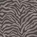 Tijgervel wallcovering G67492 animal skins Pattern