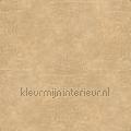 Slangenleer zalmbeige behang G67499 Interieurvoorbeelden behang Inspiratie