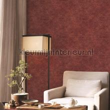 Noordwand Natural FX wallcovering