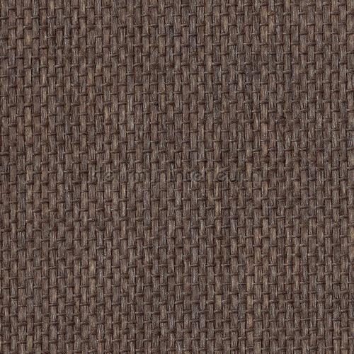  tapet 389502 Natural Wallcoverings II Eijffinger