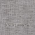 Grof weefsel taupe koper papier peint 389505 Natural Wallcoverings II Eijffinger