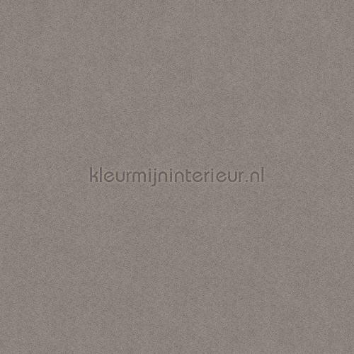 Suwedine soft touch papier peint 389506 Natural Wallcoverings II Eijffinger