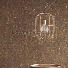 Eijffinger Natural Wallcoverings II tapeten
