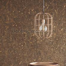 Eijffinger Natural Wallcoverings II behaang collectie