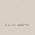 Suwedine soft touch papier peint 389543 Natural Wallcoverings II Eijffinger