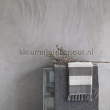 behang suedine