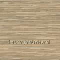 Natuurkleuren papier peint 389558 Natural Wallcoverings II Eijffinger