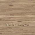 Natuurkleuren met roodaccenten papier peint 389559 Natural Wallcoverings II Eijffinger