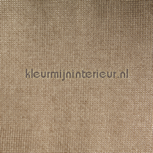 Grof ecru vlechtritme met zilverdiepte behang Kleurmijninterieur Natuurlijke-materialen