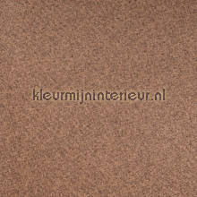 Hoekweving bruin behang Kleurmijninterieur Natuurlijke-materialen