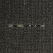 Hoekweving antraciet wallcovering Kleurmijninterieur all images 