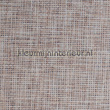 Medium weving accent ecru behang Kleurmijninterieur Natuurlijke-materialen