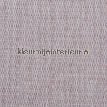 Mandweefsel lichtgrijs behang Kleurmijninterieur Natuurlijke-materialen