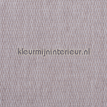 Mandweefsel lichtgrijs wallcovering Kleurmijninterieur all images 