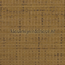 59660 behang Kleurmijninterieur Natuurlijke-materialen