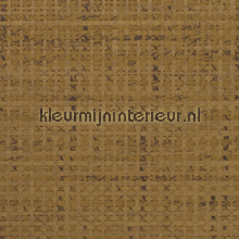 59660 wallcovering Kleurmijninterieur all images 