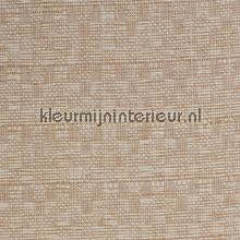 Blokritme weefsel wallcovering Kleurmijninterieur all images 