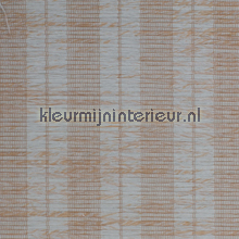 Licht grijs weefsel met strepen wallcovering Kleurmijninterieur all images 