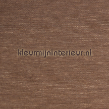 Horizontaal weefsel licht bruin behang Kleurmijninterieur Natuurlijke-materialen