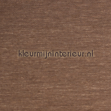 Horizontaal weefsel licht bruin wallcovering Kleurmijninterieur all images 