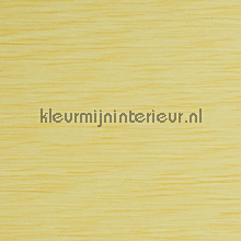 Horizontaal weefsel geel wallcovering Kleurmijninterieur all images 