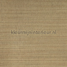 Fijn weefsel licht groengoud wallcovering Kleurmijninterieur all images 