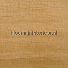 Verfijnd bamboe lichtbruin behang Kleurmijninterieur Natuurlijke-materialen