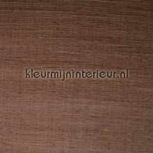 Verfijnd bamboe donkerbruin wallcovering Kleurmijninterieur all images 