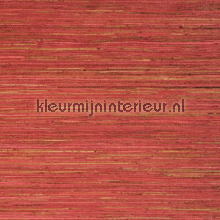 59690 behang Kleurmijninterieur Natuurlijke-materialen