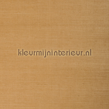 Fijne sisal behang Kleurmijninterieur Natuurlijke-materialen