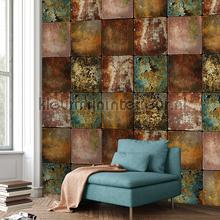 Behang Expresse New Materials fototapet