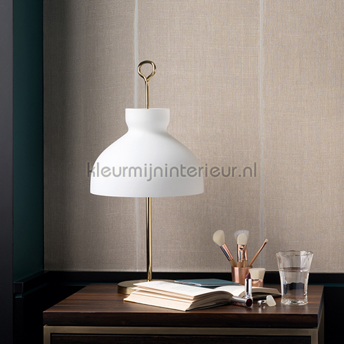 Sari hpc papel de parede CV 114 93 project wallcovering Elitis