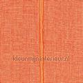 Sari hpc wallcovering CV 114 31 Nomades Sari HPC Elitis