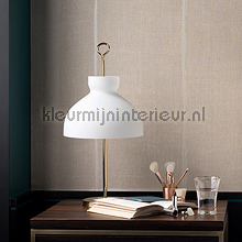 Sari hpc carta da parati CV 114 93 project wallcovering Elitis