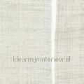 Sari wallcovering VP 894 01 Nomades Elitis