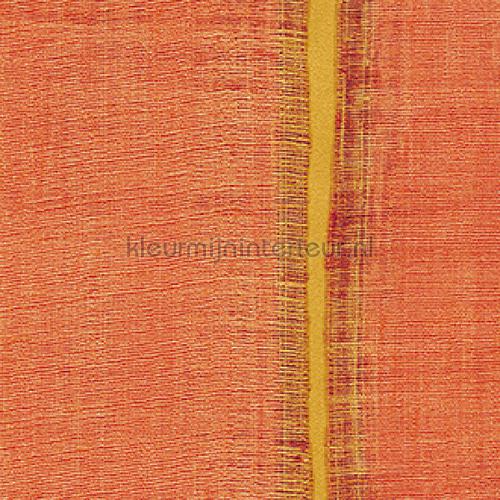 Sari wallcovering VP 895 31 Nomades Elitis