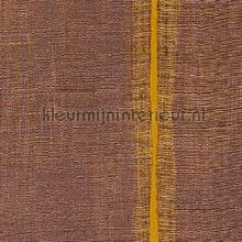 Sari wallcovering VP 895 51 Nomades Elitis