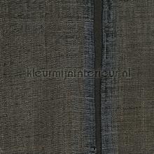 Sari wallcovering VP 895 82 Nomades Elitis