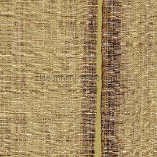 Sari wallcovering VP 895 91 Nomades Elitis