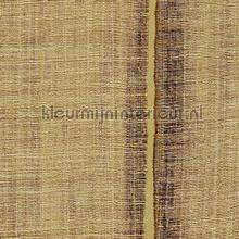 Sari wallcovering VP 895 91 Nomades Elitis