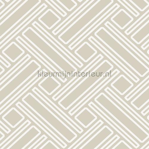 Axim papier peint 38524 Nomadia Hookedonwalls