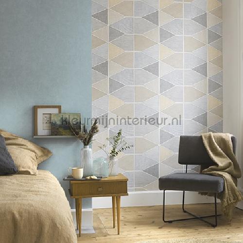 washi papier peint nova82184121 Casadeco