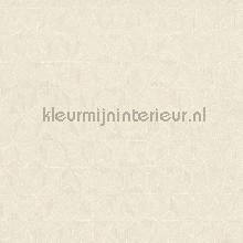 Delta tapet Casadeco Vintage Gamle 
