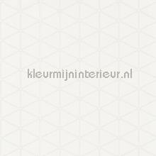 Whisper tapet Casadeco Vintage Gamle 