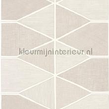 Stella shine tapet Casadeco Vintage Gamle 