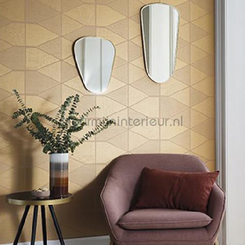 stella shine wallcovering nova84187527 retro Casadeco