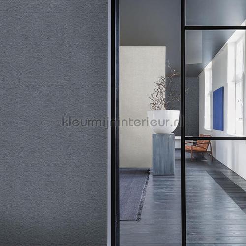 Los horizontaal ritme ecru wallcovering NU1301 Nuances Hookedonwalls