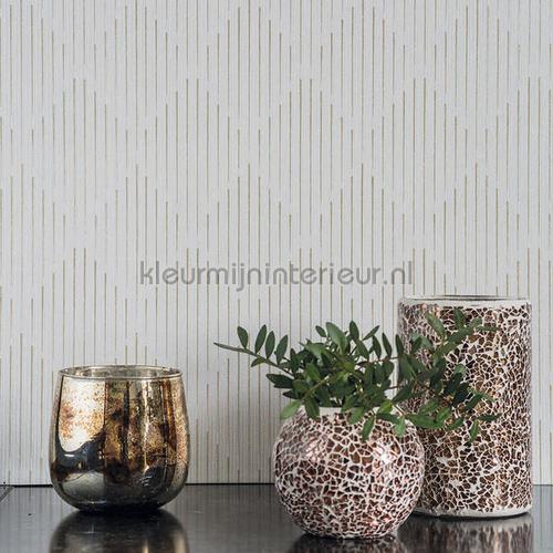  wallcovering NU3004 Nuances Hookedonwalls