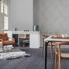 Twist vormen wallcovering NU3202 Nuances Hookedonwalls