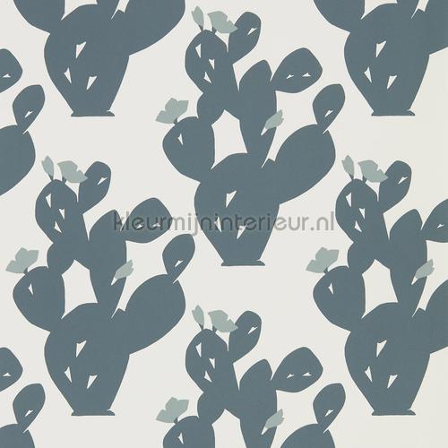 Oputina wallcovering 111835 Vintage- Old wallpaper Scion